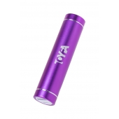 Портативное зарядное устройство A-toys 2400 mAh microUSB - A-toys - купить с доставкой в Ачинске