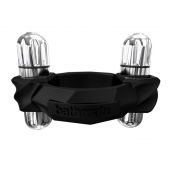 Вибронасадка HydroVIBE для гидропомп Bathmate - Bathmate - в Ачинске купить с доставкой