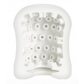 Компактный мастурбатор MasturbaTIN Dotty Donny - MyStim - в Ачинске купить с доставкой