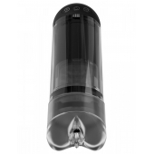 Вакуумная вибропомпа Extender Pro Vibrating Pump - Pipedream - в Ачинске купить с доставкой