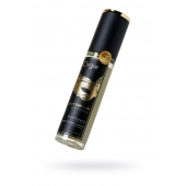 Минеральное массажное масло Orgie Sexy Therapy Afrodisiac - 200 мл. - ORGIE - купить с доставкой в Ачинске