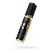 Растительное массажное масло Orgie Tantric Divine Nectar - 200 мл. - ORGIE - купить с доставкой в Ачинске
