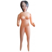 Секс-кукла Каролина - Erowoman-Eroman - в Ачинске купить с доставкой
