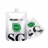 Пролонгирующий лубрикант на водной основе Splashglide Long Play Prolong - 100 мл. - Splashglide - купить с доставкой в Ачинске