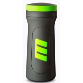 Мастурбатор-вагина M2 SUPERIOR STROKER - Blush Novelties - в Ачинске купить с доставкой