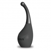 Анальный душ Nexus Douche Pro - Nexus Range - купить с доставкой в Ачинске