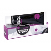 Сужающий вагинальный крем для женщин Vagina Tightening Cream - 30 мл. - Ero - купить с доставкой в Ачинске
