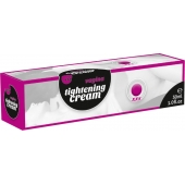 Сужающий вагинальный крем для женщин Vagina Tightening Cream - 30 мл. - Ero - купить с доставкой в Ачинске