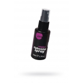 Сужающий спрей для женщин Vagina Tightening Spray - 50 мл. - Ero - купить с доставкой в Ачинске
