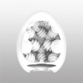 Мастурбатор-яйцо EGG Sphere - Tenga - в Ачинске купить с доставкой