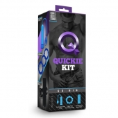 Набор для мужчин Go Big из 5 предметов - Blush Novelties - в Ачинске купить с доставкой