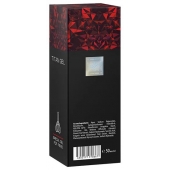 Гель для мужчин Titan Gel Tantra - 50 мл. - Titan - купить с доставкой в Ачинске