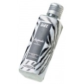 Массажное масло ANIMALS by Fatima Moura с возбуждающим эффектом - 130 мл. - INTT - купить с доставкой в Ачинске