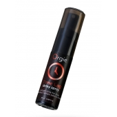 Спрей для продления эрекции ORGIE Time lag - 25 мл. - ORGIE - купить с доставкой в Ачинске
