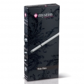 Электростимулятор уретры Thin Finn - MyStim - купить с доставкой в Ачинске