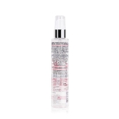 Увлажняющий интимный гель Active Glide Prebiotic - 100 гр. - Биоритм - купить с доставкой в Ачинске