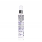 Увлажняющий интимный гель Active Glide Allantoin - 100 гр. - Биоритм - купить с доставкой в Ачинске