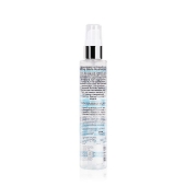 Увлажняющий интимный гель Active Glide Hyaluronic - 100 гр. - Биоритм - купить с доставкой в Ачинске