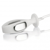 Вагинальный электростимулятор Julian - MyStim - купить с доставкой в Ачинске