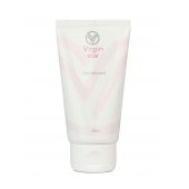 Интимный лубрикант для женщин Titan Gel Virgin Star - 50 мл. - Titan - купить с доставкой в Ачинске