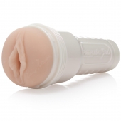 Мастурбатор-вагина Fleshlight Girls - Lana Rhoades Destiny - Fleshlight - в Ачинске купить с доставкой