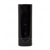 Мастурбатор для секса на расстоянии Onyx+ - Kiiroo - в Ачинске купить с доставкой