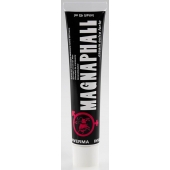 Крем для мужчин Magnaphall для увеличения члена - 40 мл. - Inverma - в Ачинске купить с доставкой
