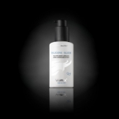 Силиконовый лубрикант Viamax Silicone Glide - 70 мл. - Viamax - купить с доставкой в Ачинске
