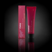 Согревающий крем для женщин Viamax Warm Cream - 15 мл. - Viamax - купить с доставкой в Ачинске