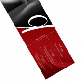 Эротическая игра-купоны с желаниями «Я хочу» - Сима-Ленд - купить с доставкой в Ачинске