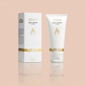 Лубрикант на водной основе с согревающим эффектом Warming Unisex Lubricant - 100 мл. - YESforLOV - купить с доставкой в Ачинске