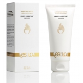 Лубрикант на водной основе с согревающим эффектом Warming Unisex Lubricant - 100 мл. - YESforLOV - купить с доставкой в Ачинске