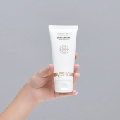Лубрикант на водной основе с охлаждающим эффектом Unlimited Freshness Unisex Lubricant - 100 мл. - YESforLOV - купить с доставкой в Ачинске