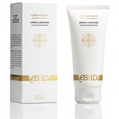 Лубрикант на водной основе с охлаждающим эффектом Unlimited Freshness Unisex Lubricant - 100 мл. - YESforLOV - купить с доставкой в Ачинске