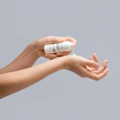 Ухаживающая сыворотка INTIMATE SERUM - 30 мл. - YESforLOV - купить с доставкой в Ачинске