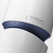 Мастурбатор TENGA AERO Cobalt Ring - Tenga - в Ачинске купить с доставкой