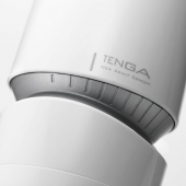 Мастурбатор TENGA AERO Silver Ring - Tenga - в Ачинске купить с доставкой