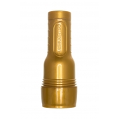 Мастурбатор-вагина Fleshlight - Go Stamina Training Unit - Fleshlight - в Ачинске купить с доставкой