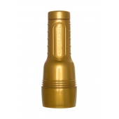 Мастурбатор-анус Fleshlight - Pink Butt Stamina Training Unit - Fleshlight - в Ачинске купить с доставкой