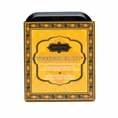 Эротический набор Weekender Kit Coconut Pineapple - Kama Sutra - купить с доставкой в Ачинске