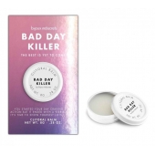 Бальзам для клитора Bad Day Killer - 8 гр. - Bijoux Indiscrets - купить с доставкой в Ачинске