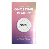 Бальзам для клитора Ghosting Remedy - 8 гр. - Bijoux Indiscrets - купить с доставкой в Ачинске