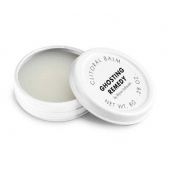 Бальзам для клитора Ghosting Remedy - 8 гр. - Bijoux Indiscrets - купить с доставкой в Ачинске