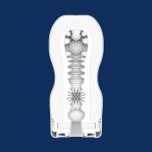 Мастурбатор TENGA Premium Original Vacuum Cup - Tenga - в Ачинске купить с доставкой