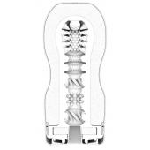 Мастурбатор TENGA Premium Original Vacuum Cup Gentle - Tenga - в Ачинске купить с доставкой