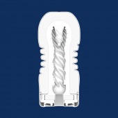 Мастурбатор TENGA Premium Rolling Head Cup - Tenga - в Ачинске купить с доставкой