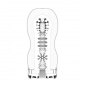 Мастурбатор TENGA Premium Original Vacuum Cup Strong - Tenga - в Ачинске купить с доставкой