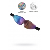 Радужная маска Anonymo - ToyFa - купить с доставкой в Ачинске