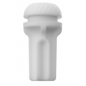 Сменный рукав для мастурбатора Sam Neo Sleeve - Svakom - в Ачинске купить с доставкой