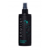 Антибактериальное средство Erotist Antiseptic Cleaner - 250 мл. - Erotist Lubricants - купить с доставкой в Ачинске